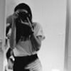 vintagebunny9